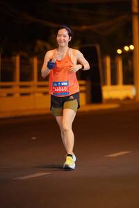 BIB: 
                            <button type="button" onclick="openModal(24287313)" class="btn btn-primary btn-sm float-right btn-popup" data-toggle="modal" data-target=".modal-high-quality">
                        <i class="fas fa-shopping-cart"></i> Add to Cart
                    </button>
                                            <button type="button" onclick="isThisMe(24287313, true)" class="btn btn-success btn-sm float-right btn-popup btn-isme hidden" data-toggle="tooltip" data-placement="bottom" title="นี่คือรูปของคุณใช่ไหม คลิกที่นี่เพื่อเอาเข้าอัลบั้ม">
                        <i class="fas fa-plus"></i> Add to album
                    </button>
                    <button type="button" onclick="isThisMe(24287313, false)" class="btn btn-warning btn-sm float-right btn-popup btn-isnotme hidden">
                        <i class="fas fa-ban"></i> Remove from album
                    </button>